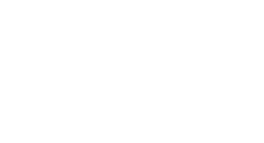SRIJ Portugal - Regulador de Jogos